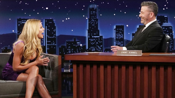 Brooks Nader on New Show Love Thy Nader, Going Through Ex's Phone and Tennis Star Dating Rumors
