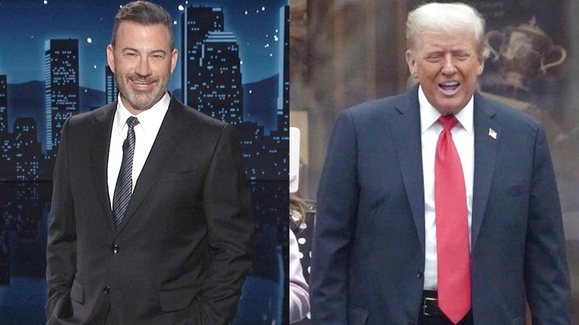 Trump Threatens Chicago, His Alleged Creepy Note to Epstein Released and the Department of WAR!