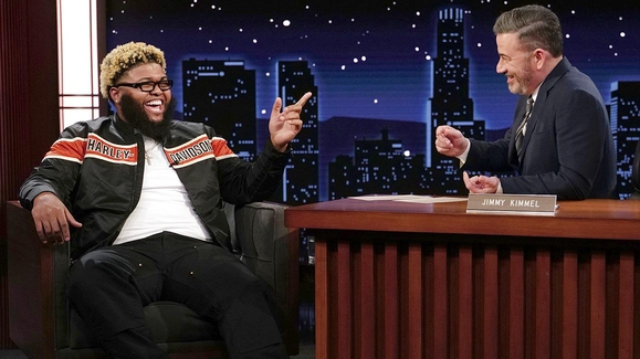 Druski on Becoming a Hero Online, Doing Impressions and Coulda Fest with Wiz Khalifa and Snoop Dogg