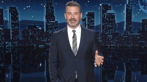 Trump's Cabinet Meeting Naps Get Republican Spin and Hegseth's 'War Crimes' Problem Gets Worse