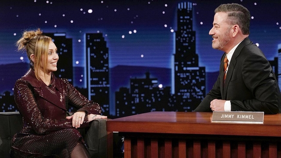 Miley Cyrus on Getting Engaged, Her Phobia of Paper and Writing a Song for Avatar: Fire and Ash