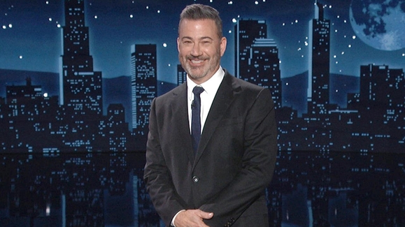 Trump Wants to Control Voting, ICE Backs Off in Minnesota and Epstein Redactions Protecting Creeps