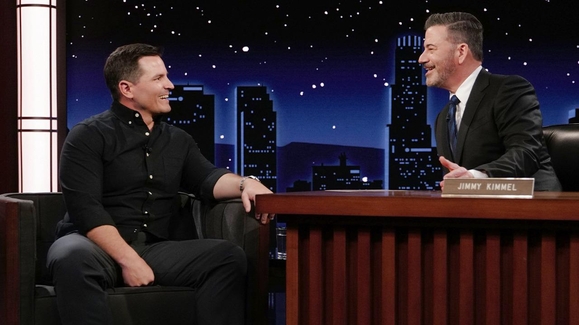 Seattle Seahawks Head Coach Mike Macdonald on Super Bowl Win and Out of Body Experience After the Game