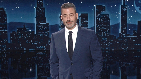 Trump's Name in Epstein Files 'More Than ONE MILLION' Times and MAGA Explodes with Rage Over Bad Bunny