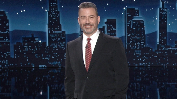 Trump Attorney General Pam Bondi Gets Hammered on Epstein and MAGA Coalition Starting to Crack