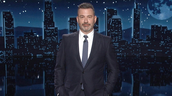 Trump Hasn't Testified About Epstein But Hillary Clinton Forced To and Mayor Mamdani Visits Donny