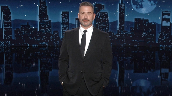 Trump Distracts from Epstein Files with War in Iran, MAGA Tries to Spin and Donny's Big Red Rash