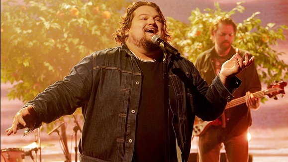 Tyler Ballgame – Matter of Taste