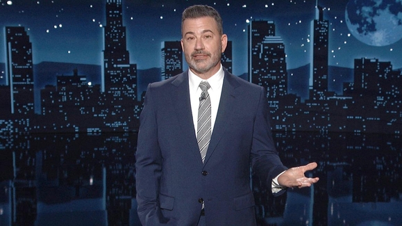 Trump Fires Kristi Noem, Missing Epstein Files Published and Republicans Play Both Sides of Iran War