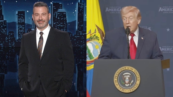 Trump Golfs Amid Iran War, Wears His Own Merch to Honor Fallen Soldiers and Tries to Fix Next Election