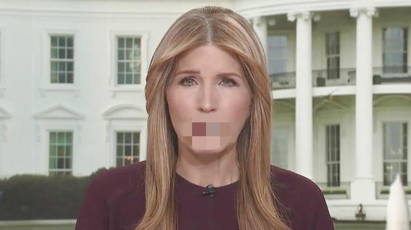 This Week in Unnecessary Censorship