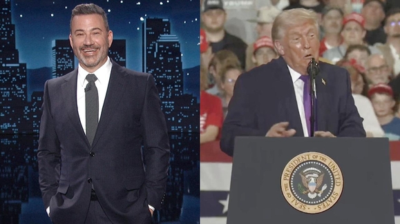 Trump Thinks We're as Dumb as He Is, Gaslights Us on Oil Prices and Hegseth's a Sensitive Snowflake