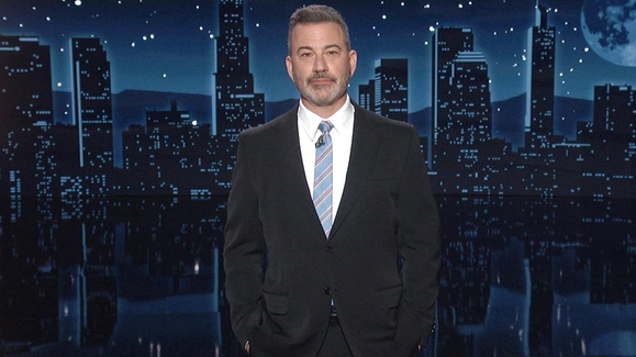 Trump's War on Voting Rights and Windmills, Markwayne Mullin Grilled by Senate and No Pay for TSA Agents