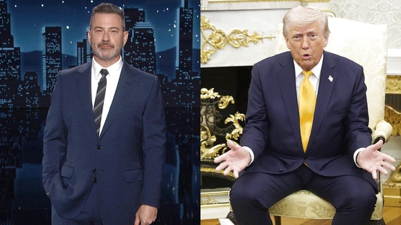 Trump Makes a Pearl Harbor Joke In Front of Japanese Prime Minister and Is He Lying About Epstein!?