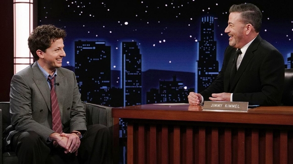 Charlie Puth on New Baby Boy Jude, Playing Music in the Delivery Room and Working with Amazing Artists