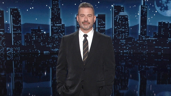 Trump Declares Total Victory in Iran, Aims to Make Big Money and JD Vance Calls the Ceasefire Fragile