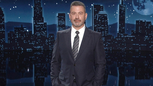 Trump Had NO IDEA Melania Was Making an Epstein Statement and He's Back to Making Threats to Iran