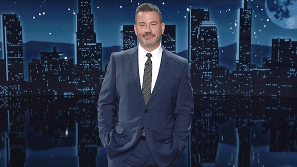 Trump Should Be the New Ayatollah, No One Believes His Jesus Pic Lie and MAGA Reacts to Pope Attacks