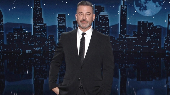 Trump Insists War is Over, Kash Patel Gets Hammered and Right-Wingers Blame Mamdani for Mets Losing