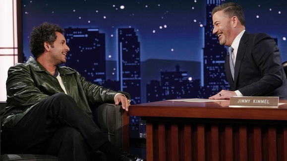 Kareem Rahma on Subway Takes, the Dumbest Opinion He's Heard and Riding Around with Cab Drivers