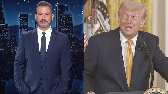 Trump Threatens Iran with Intense Bombing, Bullies the FDA on Vaping and Rubio to Meet with the Pope