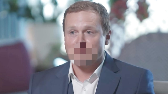This Week in Unnecessary Censorship