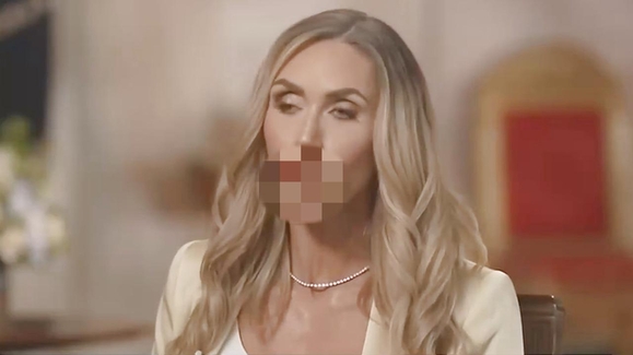 This Week in Unnecessary Censorship