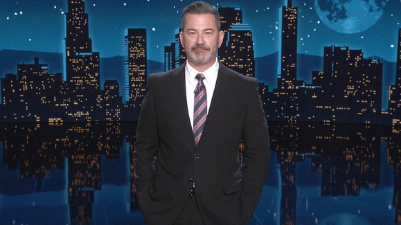 Trump is Trying to Steal the Midterm Election, Don Jr's Fishy Wedding and America Loves Guillermo