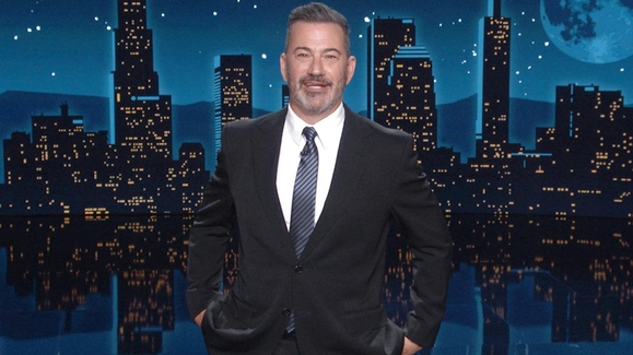 Trump's TV Network FLOPS, Panicking Republicans Spew NONSENSE and Guillermo Dances His Heart Out!