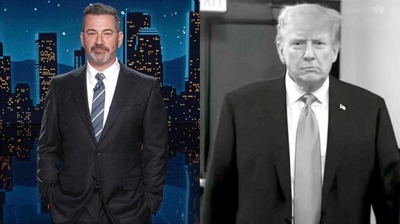 Trump Spends Millions of Taxpayer Dollars on Ads Promoting Himself and Tries to Buy the Midterms!