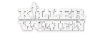 Killer Women