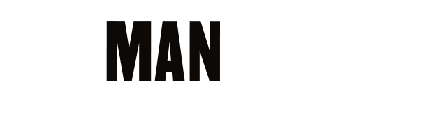 Watch Last Man Standing TV Show - ABC.com