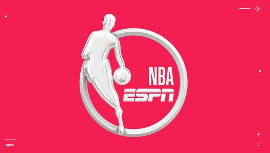Watch the NBA on ABC: See the 2026-2027 Season Schedule