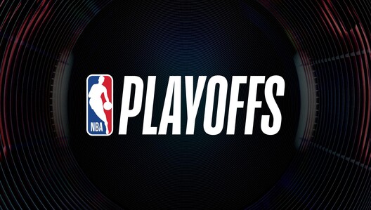 Watch the 2025 NBA Playoffs on ABC: See the Schedule