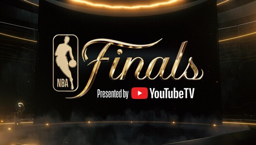Watch the 2025 NBA Finals on ABC: See the Schedule