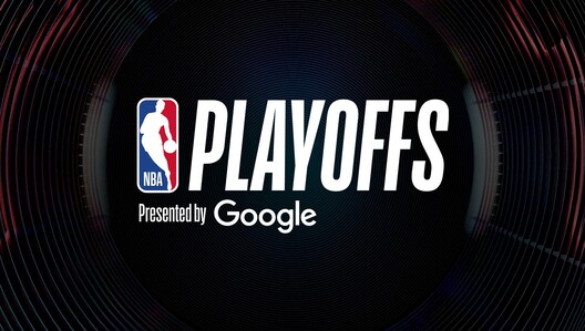 There's nothing like a Game 7! Watch Nuggets @ Thunder in the West Semifinals LIVE SUNDAY on ABC.