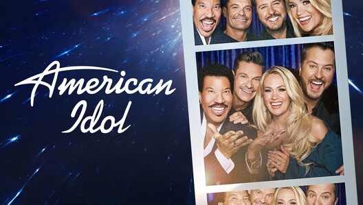 See all the latest "American Idol" highlights and full episodes