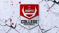 Watch College Football on ABC and the ABC App - See the 2023