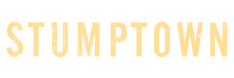Stumptown