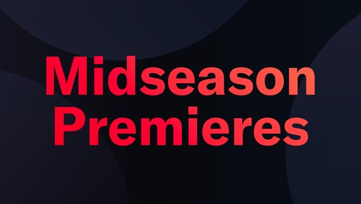 ABC's 2026 midseason premiere dates: See the schedule