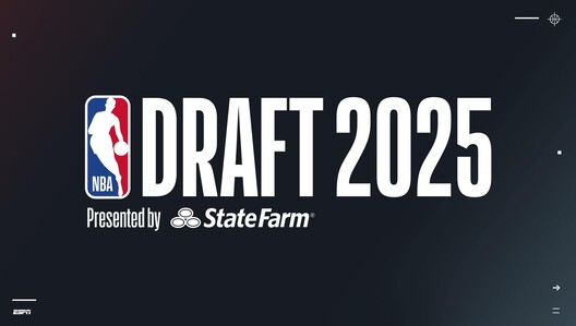 Get the scoop on how to watch the 2025 NBA Draft on ABC LIVE WEDNESDAY 8 ET/5 PT