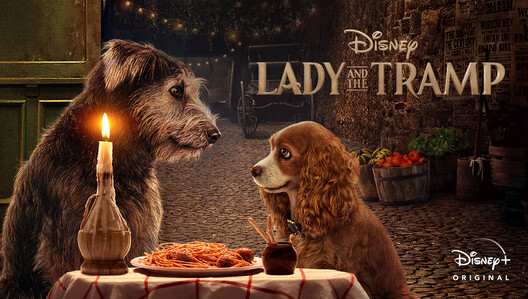 Share some spaghetti with someone you love
