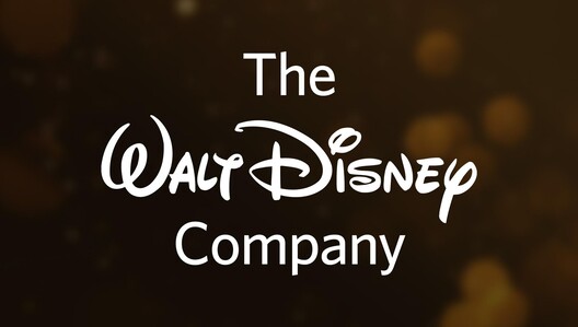 The Walt Disney Company Earns 81 News & Documentary Emmy® Award Nominations in 2025
