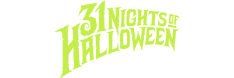 Freeform's 31 Nights of Halloween