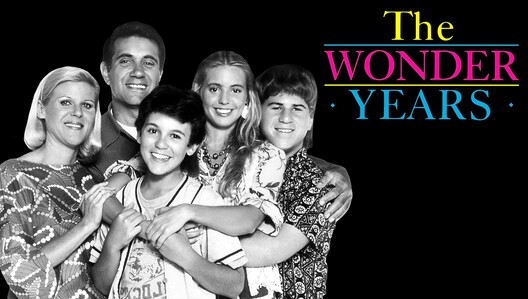 Wondering about Kevin and Winnie? All 6 seasons of the "The Wonder Years" are on Hulu.