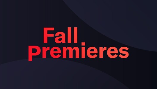 See ABC's Fall 2026 premiere dates & primetime TV schedule & more here!