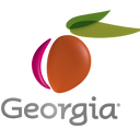 Explore Georgia