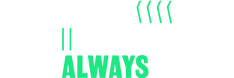 Black History Always