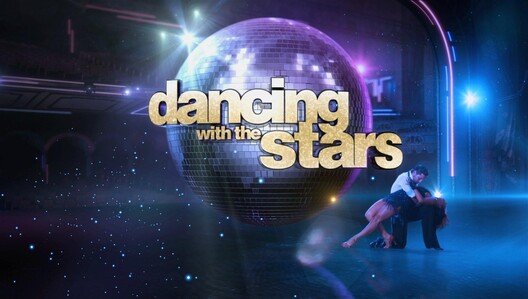Get the latest "Dancing with the Stars" news, updates & more