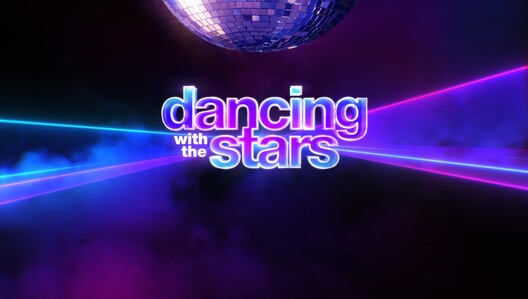 Catch the "Dancing with the Stars" Season 35 cast reveal on "Good Morning America" tomorrow. Watch the livestream!